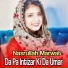 Nasrullah Marwat