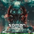 Soman