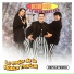 La Gran Manzana, Victor Roque feat. Willie Gomez