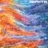 AstralPulse