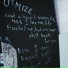 d3mize
