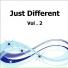 Just Different