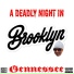 Gennessee