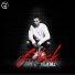 FOJI GILL, Charlie Banga