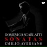 Emilio Aversano