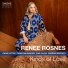 Renee Rosnes - (2021) Kinds Of Love