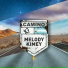 Melody Kimey