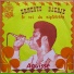 Ernesto Djédjé