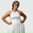 Estell Nadine