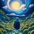 OWLTHECREATOR