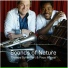 Thomas Schauffert, Paco Mbassi