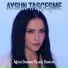 Aysun Taşçeşme