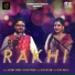 Aseema Panda, Akash Panda