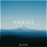 Anwius