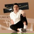 Umaro