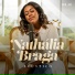 Nathália Braga, Todah Covers