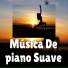 Musica Relajante
