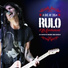 Rulo y la contrabanda