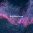 Sienta Space