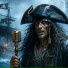 Captain Sher