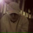 RAYLIS