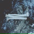 ColdWorld