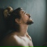 Caio Weber