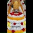 KUMBHA RAM YADAV