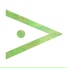Pacifica Music