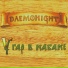 DAEMONIGHT