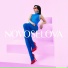 Novoselova (hallgames.ru)