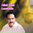 Allah Ditta Lonewala