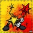 Veno Saint