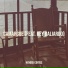 HENOCK CORTES feat. REY BALIARDO