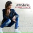 Anastasia D'Ambrogio