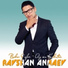 Ravshan Annaev