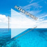 Ocean Waves Sounds, Ocean Sounds, Nature Sounds