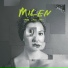 MILEN