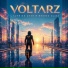 VOLTARZ