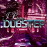 17. Dubstep hitz