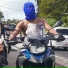 BigMoney