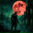 undertaker