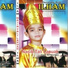 Ilham