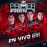 Primer Frente
