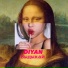 DIYAN