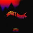 astroP feat. luk$