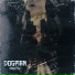 Dogman