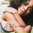 Josara
