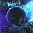 Split lead