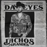 Dareyes De La Sierra